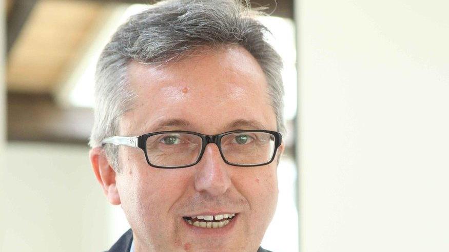 «Chi lavora anche da due anni non avrà più un permesso»