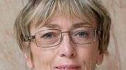 Una lettera per Layla Davoli «Ci hai trasmesso la passione»
