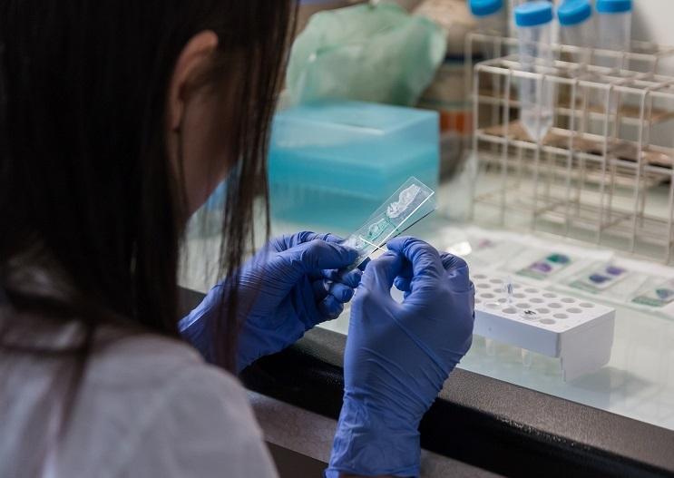 “Scippo” dei laboratori d’analisi la protesta arriva in Consiglio