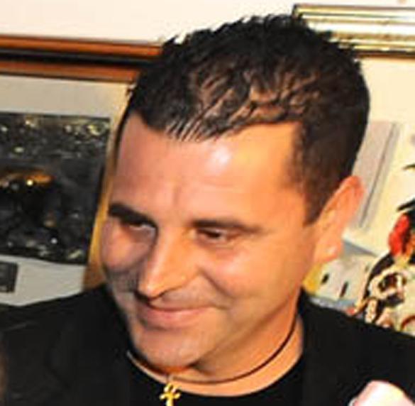 Norbello, anziano muore dopo uno scontro 