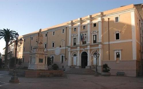 Oristano servizi, silurata l’amministratrice Oppo 