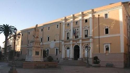 Oristano servizi, silurata l’amministratrice Oppo