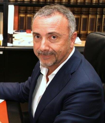 Lavoro e sviluppo, riflettori sul nord Sardegna 