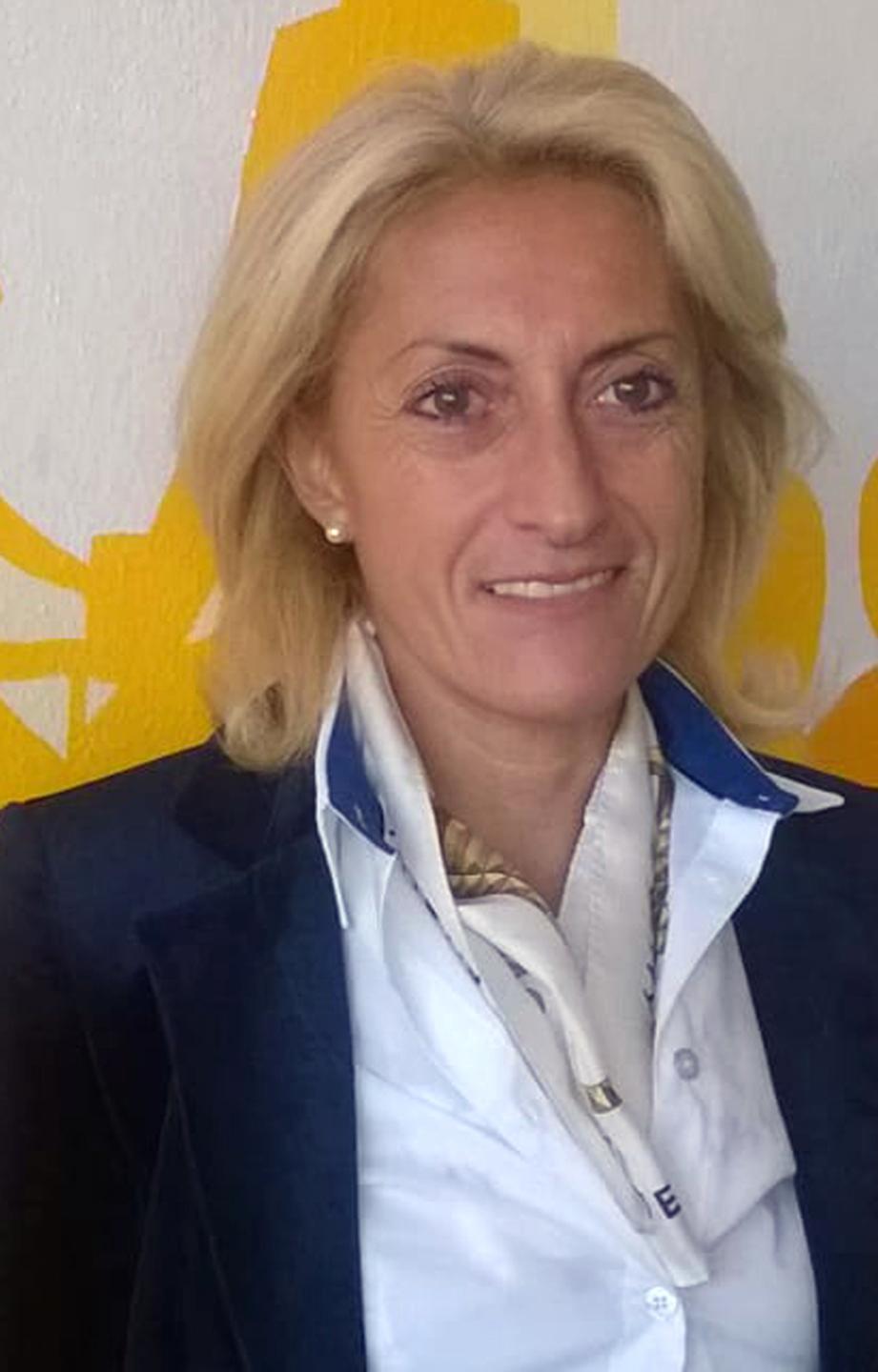 Patto tra Ipsar e Federalberghi «Così si impara l’accoglienza» 