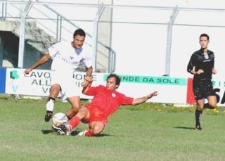 Del Bono: i tifosi rossoblù si aspettano da lui una super prestazione