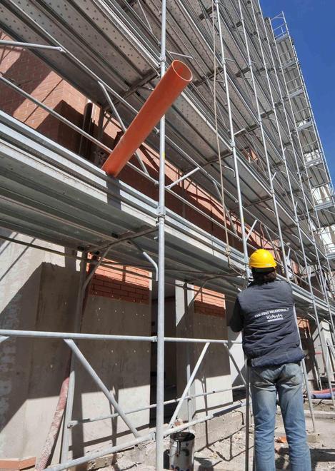 L’artigianato soffre: calano le aziende e i posti di lavoro. Crollo nei trasporti 