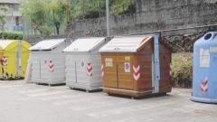 Con il porta a porta 57 assunzioni