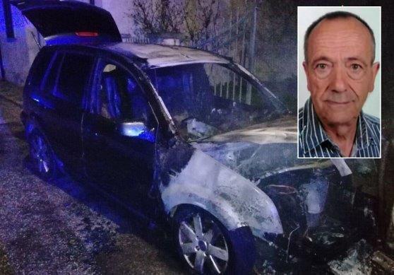 Sesso con minori, ex allenatore di calcio resta in cella 