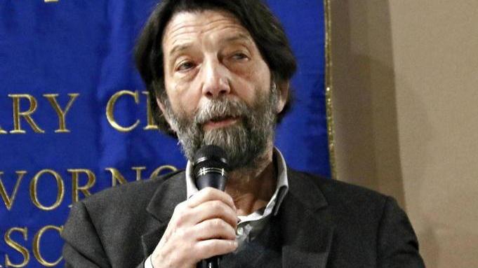 I filosofi europei si ritrovano a Prato per parlare di Marx