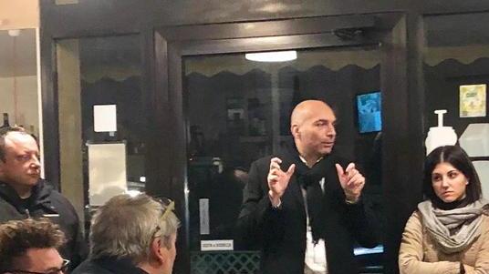 “Noi di viale Italia”, nasce associazione di commercianti
