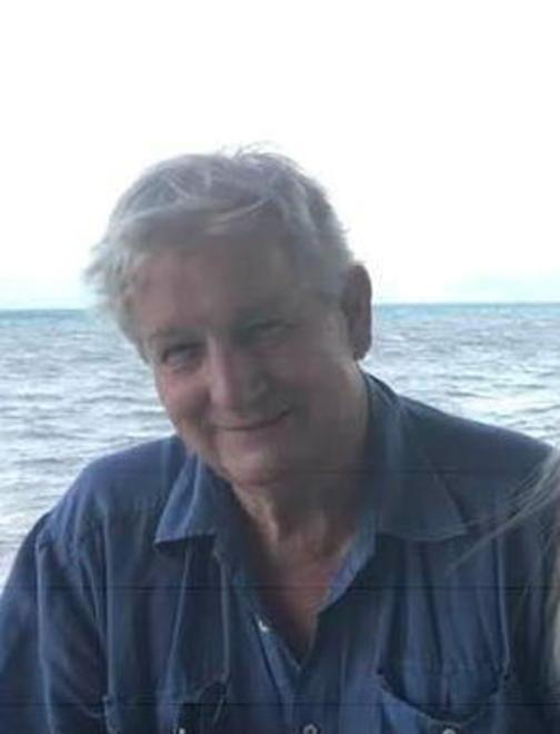 Addio a Remo Robazza ufficiale dell’Arma per dodici anni a Pisa