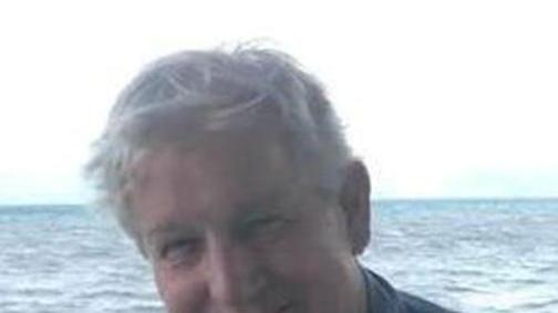 Addio a Remo Robazza ufficiale dell’Arma per dodici anni a Pisa