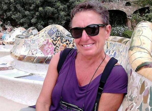 Ori non sta ancora bene salterà anche l’udienza fissata il 10 dicembre