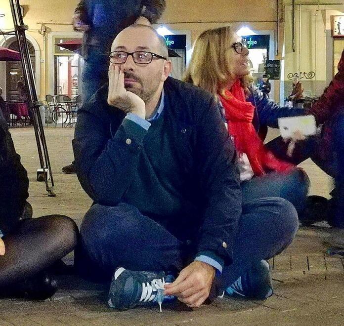 Ricorso a Mattarella, raccolto il doppio della cifra necessaria 