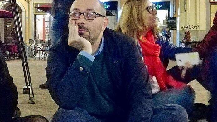 Ricorso a Mattarella, raccolto il doppio della cifra necessaria