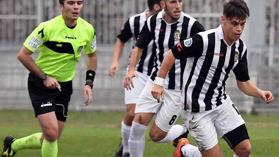 Annunciato il rimpasto «E bonifico a giorni»