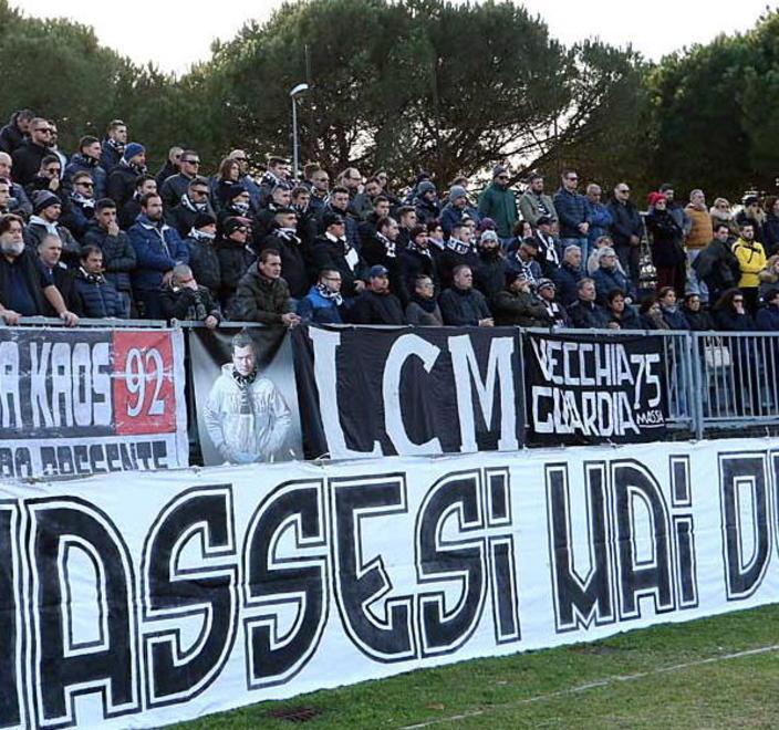 «Finora tenuti a bada gli animi, adesso la pazienza è finita» 