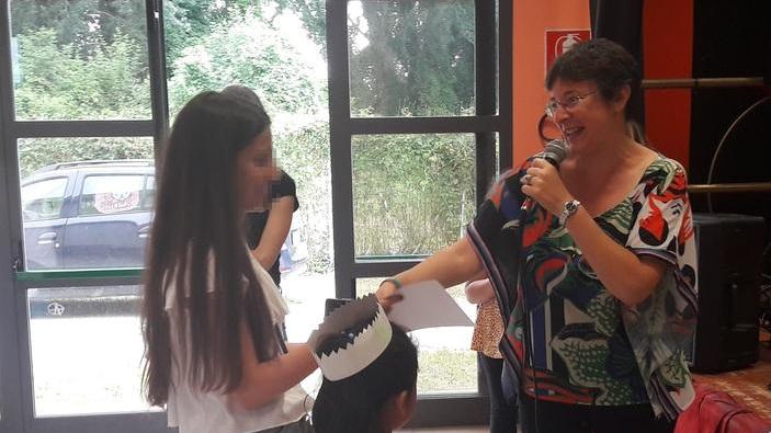 Al via il progetto di inclusione rivolto ai portatori di disabilità