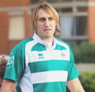 Andrea Saccà