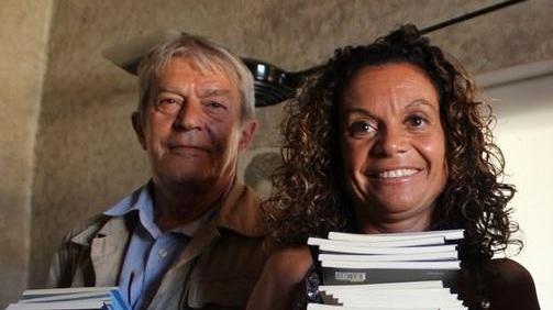 Cipriani confermata alla presidenza del Premio Carducci