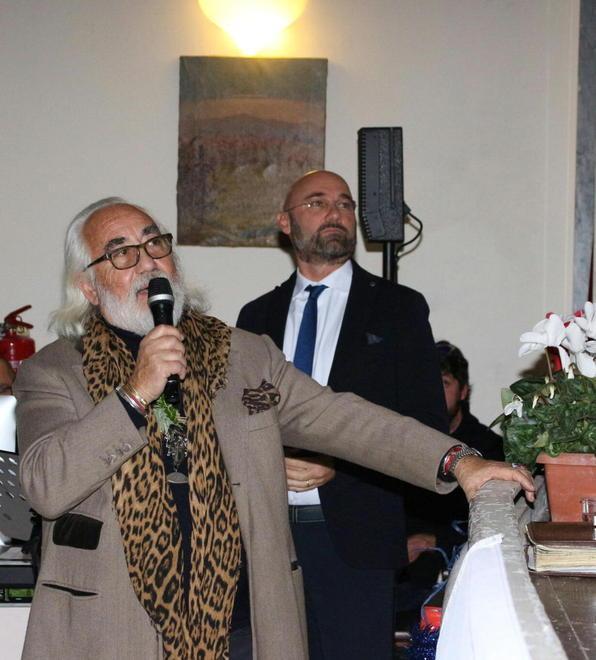 L’idea di un altro pontile lascia perplessi i balneari 