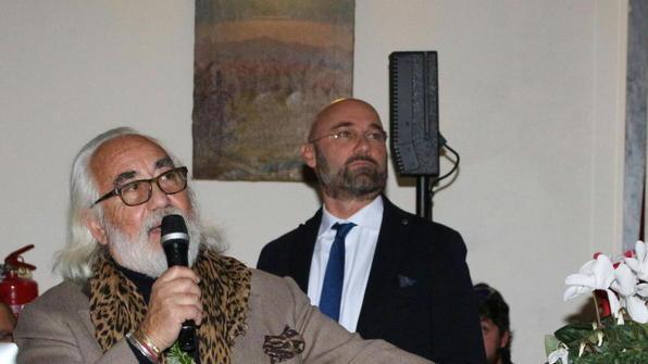 L’idea di un altro pontile lascia perplessi i balneari