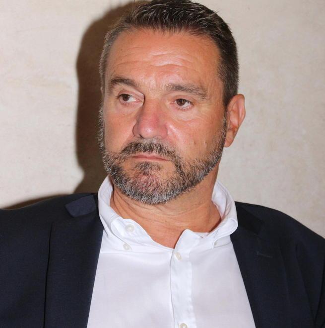 Neri (Pd): il Comune faccia chiarezza sul museo Mitoraj
