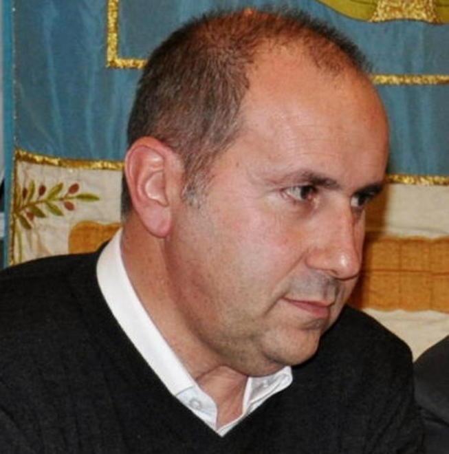 Un nuovo agente di polizia municipale a Stazzema dal 2019