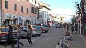 Sondaggio sulla ztl del “Gruppo 2019” boccia le modifiche