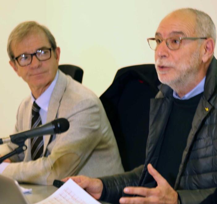 Il Far West premia le furbate «Ma poi la paghiamo tutti» 