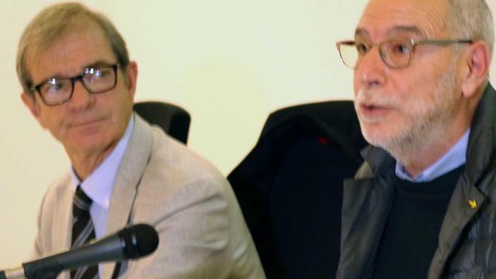 Il Far West premia le furbate «Ma poi la paghiamo tutti»