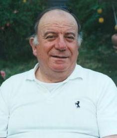 Prof e farmacista, a Pecori il premio “Il Corbello”