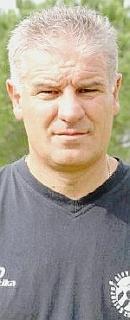 Camerini