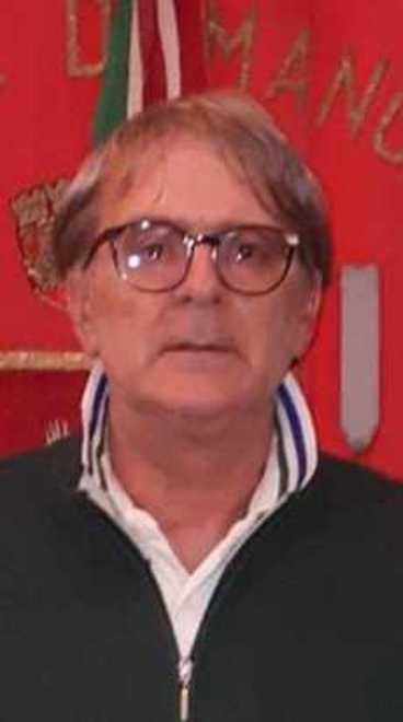 Via al rimpasto di giunta, Morini sceglie Riva 