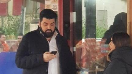 “Cucine da incubo” staff ancora al lavoro In città tutti pazzi per il grande chef