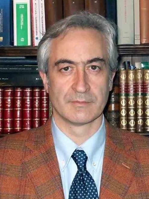 Polizia municipale Il fiorentino Doni è il nuovo comandante 