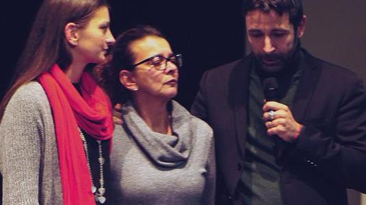 Veleno a Mirandola. C’era un’epidemia di pedofili Ecco il piano dei Servizi sociali