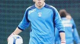 Il portiere D’Oria e il capitano Lamma fra i pochi a salvarsi a Fano