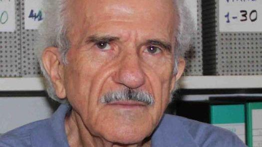 Crociani lascia il Centro per la Tutela dei malati