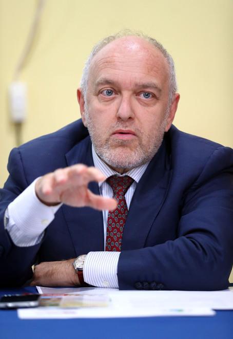 «Più irregolari spinti a compiere illegalità Ecco l’unica “sicurezza” della legge Salvini»