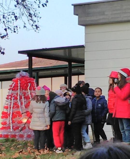 Un Natale nel rispetto della multiculturalità 