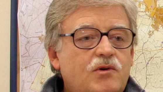 Roversi va in pensione Monti nuovo direttore