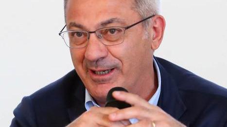 Bratti sale ai vertici dell’Agenzia Europea