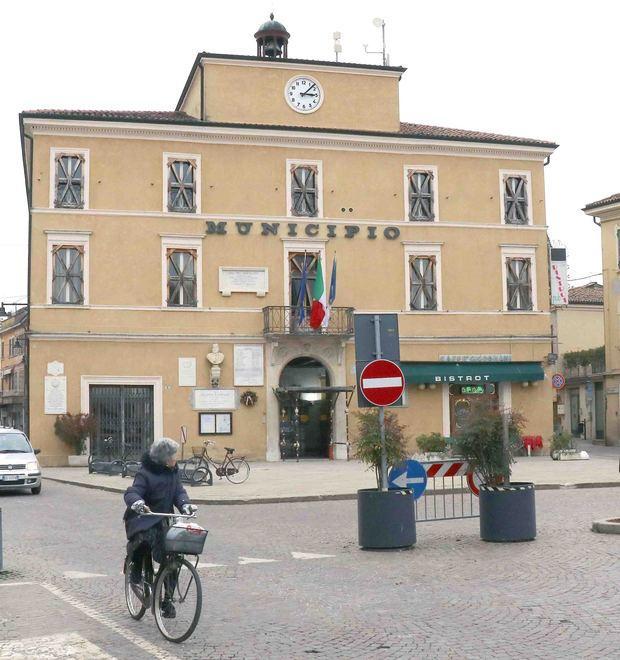 Incontro con i sindacati L’amministrazione non si siede al tavolo 