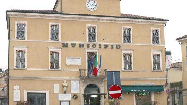 Incontro con i sindacati L’amministrazione non si siede al tavolo