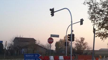 Passaggi pedonali più visibili e semafori “amici” dei pedoni