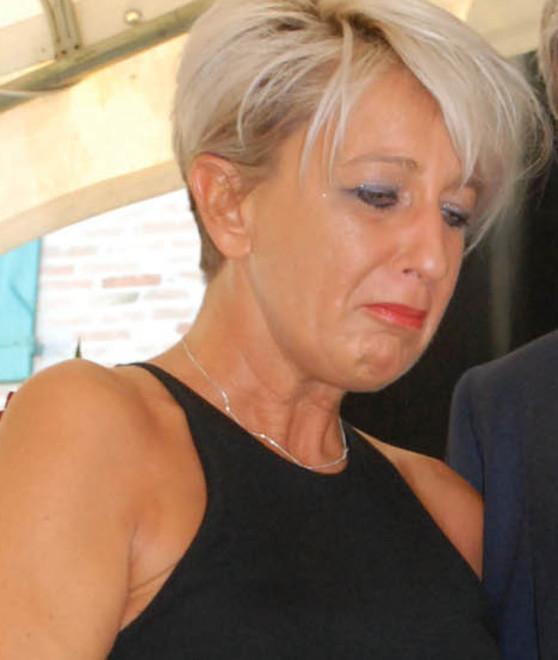 M5s sul caso Guerra «Si recuperino i soldi»