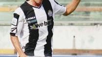 Marolda ha preso un palo a portiere battuto