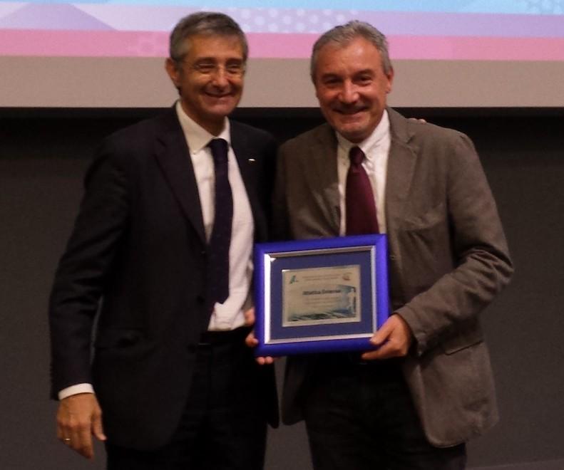 Giovani leve dell’Estense premiate a Cesena tra le Eccellenze regionali 