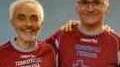 Ferrara rialza subito la testa e batte la Leoniana Vicenza A punto anche la squadra B